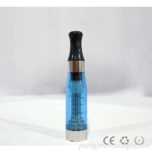 2013 new design hottest selling mechanical mod e cigarette
